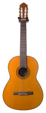 Yamaha C80II