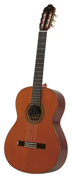 Esteve Adalid Chitarra Classica