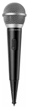 Audio Technica ATR1200x