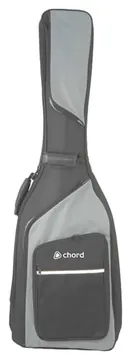 Chord Bass Guitar Gig Bag