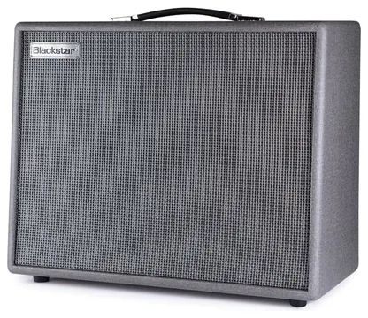 Blackstar Silverline Deluxe