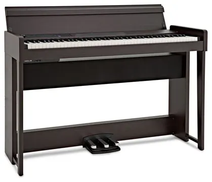Korg C1 Air BR