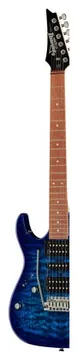 Ibanez GRX70QAL-TBB GIO