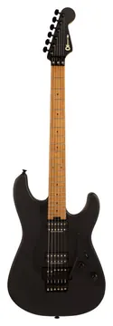 Charvel Pro-Mod Plus So-Cal Style 1 HH FR CM