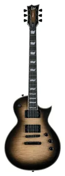 LTD EC-1000 Eclipse BNB Ultimo pezzo