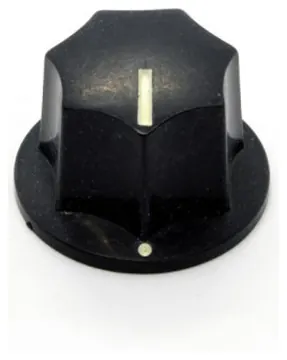 Fred'S Part Bouton Jazz Bass USA Aged KNJB0-AGED