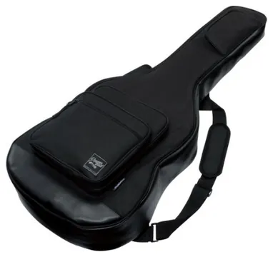 Ibanez IAB540-BK Powerpad Gigbag