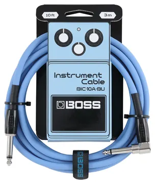 Boss BIC-10A-BU