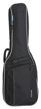 Gewa Saco guitarra Economy 12 Ebony