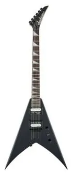 Jackson JS32T JS King Chitarra Elettrica gloss black