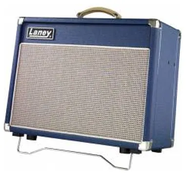 Laney Lion Heart L20T112 Combo 20W
