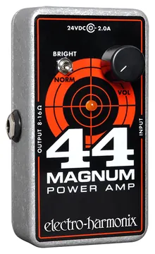 Electro-Harmonix 44 Magnum