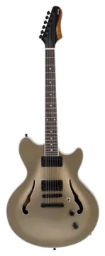 Tagima Ekosonic Semi-Acústica MDSV