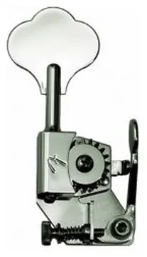 Hipshot BT8 Bass Xtender, HS0800C
