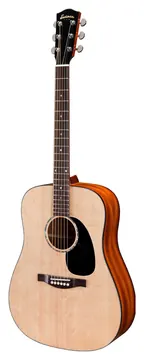 Eastman PCH1-D
