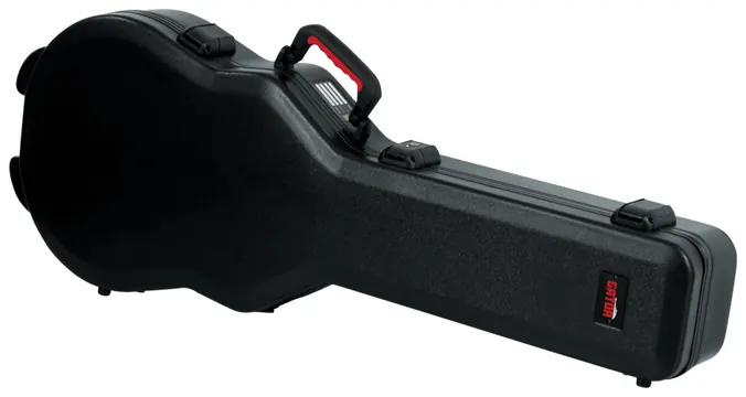 Gator Gtsa LP Style Flight Case