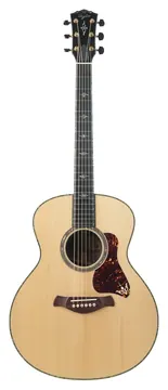 Taylor 914e Gold Label 2025