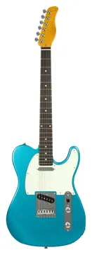 Sire Larry Carlton T3 TP