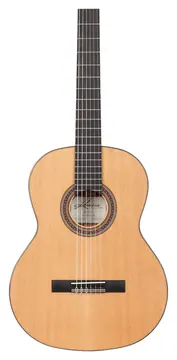 Kremona Solea SA-C