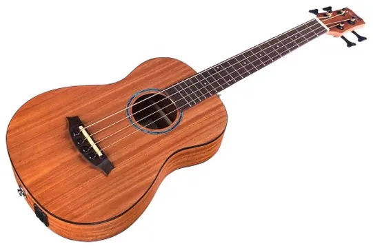 Cordoba Mini II Bass MH-E