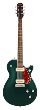 Gretsch G5210T P90 Electromatic Jet CDG