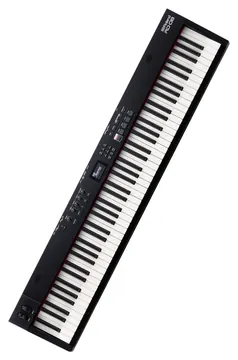 Roland RD-08 | Performance Stage Piano