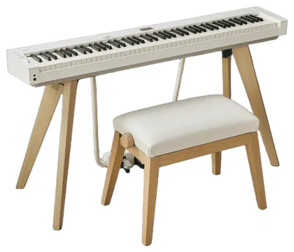 Casio PX-S7000 WE