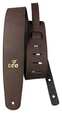 Basso Correia Basso Eco 02 Soft Brown