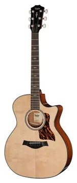 Taylor 314ce Next Generation