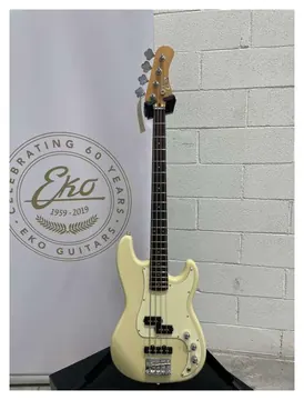 EKO PJ-400 VW