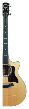 Taylor 614CE 2021
