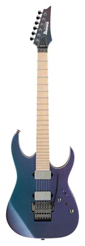 Ibanez RG5120M-PRT Prestige
