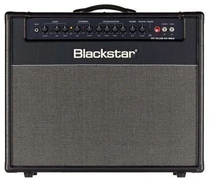 Blackstar HT Club 40 MKII