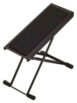 K&m repose pied