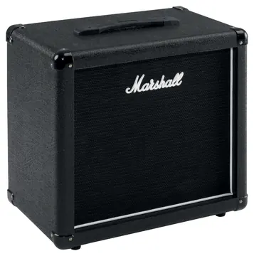 Marshall MRMX112 16 ohm