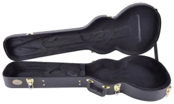 Boston gitaarkoffer elektrische LP model CEG-100-LP