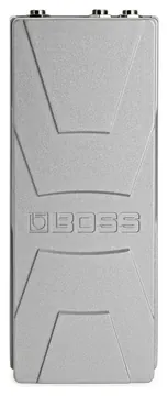 Boss FV-30H High Impedance Volume Pedal