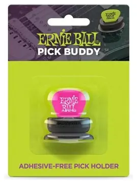 Ernie Ball 9187 Pick Buddy