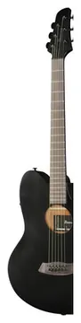 Ibanez TCY621-BOT