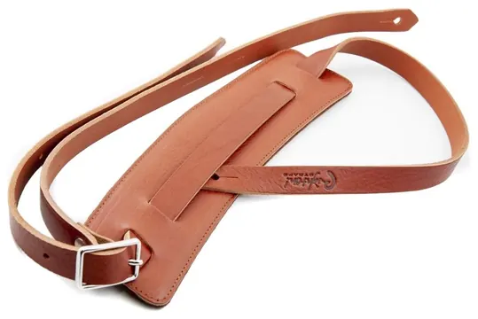 Righton! straps slim woody