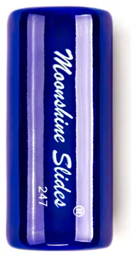 Dunlop | MOONSHINE® CERAMIC MEDIUM WALL SLIDE | Size XL