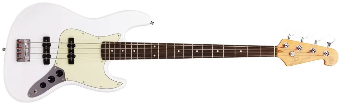 SX Baixo Sx Sjb62 4C Owh Olimpic White