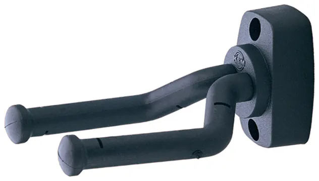 König&Meyer K&M 16280 Gitarren-Wandhalter