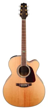 Takamine GJ72CENAT Chitarra Acustica
