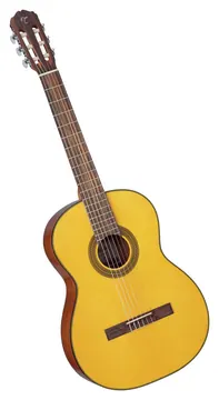 Takamine GC1NAT