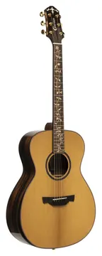 Crafter VL 28 Orchestra
