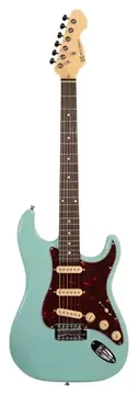 Michael GM227N Azul claro