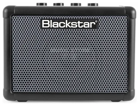 Blackstar FLY 3 Bass Mini Combo