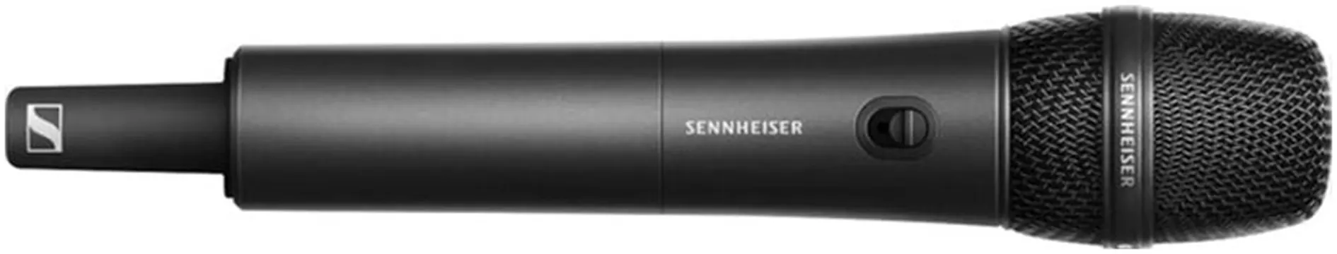 Sennheiser Microfone Sennheiser EW-D 835-S SET Q1-6 Sem Fio Digital