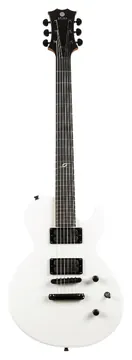 Spira L-400 Satin White